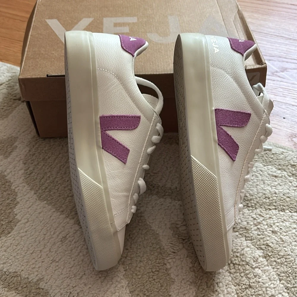 Veja Campos - Picture 7 of 9